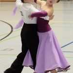 Arag Vorlagen Gut Tanzen „diese Landesmeisterschaften Setzen Maßstäbe“