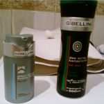 Arag Vorlagen Hübsch Gibellini Bilder News Infos Aus Dem Web