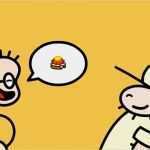 Arag Vorlagen Hübsch tom Buba Bilder News Infos Aus Dem Web