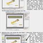 Arag Vorlagen Inspiration Charmant Weinprobe Blatt Vorlage Fotos Beispiel