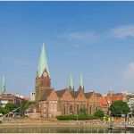 Arag Vorlagen Neu Riad Les Jardins D Henia Fres Spéciales Ihr