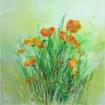 Arag Vorlagen Schön Bucher Acrylmalerei Vorlagen Papacfo