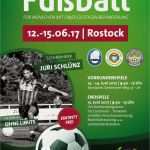 Arag Vorlagen Wunderbar Deutsche Meisterschaft Im Fußball Für Sportler Mit Einer
