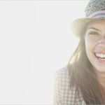 Arag Vorlagen Wunderbar Dkv Zahnzusatzversicherung Rechnung Einreichen – Various