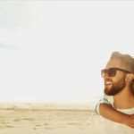 Arag Vorlagen Wunderbar Dkv Zahnzusatzversicherung Rechnung Einreichen – Various