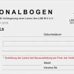 Arag Vorlagen Wunderbar Downloads