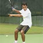 Arag Vorlagen Wunderbar Maik Gildhorn Bilder News Infos Aus Dem Web