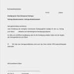 Arag Vorlagen Wunderbar Sky Kndigen Abo Kndigungsschreiben Fr Word Kndigung