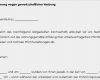 Arbeitgeber Abmahnen Vorlage Best Of Muster Abmahnung Gewerkschaftliche Werbung Zum Download