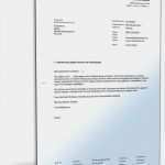 Arbeitgeber Abmahnen Vorlage Elegant Abmahnung Wegen Alkohol