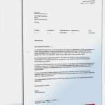 Arbeitgeber Abmahnen Vorlage Fabelhaft Abmahnung Wegen Bagatelldelikt