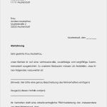Arbeitgeber Abmahnen Vorlage Gut Muster Abmahnung Auszubildende sofort Zum Download