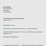 Arbeitgeber Abmahnen Vorlage Inspiration Kündigungsschreiben Vorlage Arbeitgeber Süß 42 Abmahnungen