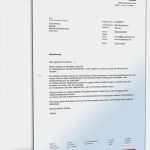 Arbeitgeber Abmahnen Vorlage Schön Abmahnung Arbeitnehmer