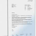 Arbeitgeber Abmahnen Vorlage Süß Abmahnung Nichterscheinen Nach Urlaub
