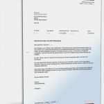 Arbeitgeber Abmahnen Vorlage Wunderbar Abmahnung Uelle Belästigung