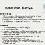 Arbeitgeber Schwangerschaft Mitteilen Vorlage Elegant 17 Vorlage Antrag Elternzeit Arbeitgeber