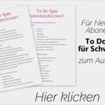 Arbeitgeber Schwangerschaft Mitteilen Vorlage Elegant Die Besten 25 Schwangerschaft Arbeitgeber Ideen Auf