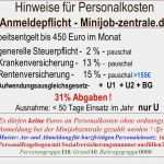 Arbeitgeber Schwangerschaft Mitteilen Vorlage Großartig Steuerliche Möglichkeiten Nutzen Ppt Herunterladen