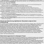 Arbeitgeber Schwangerschaft Mitteilen Vorlage Großartig Ullrich Schreiber Steuerbevollmächtigter Pdf