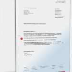 Arbeitgeber Schwangerschaft Mitteilen Vorlage Gut Fitnessstudio Kündigung Vorlage – Various Vorlagen