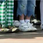 Arbeitgeber Schwangerschaft Mitteilen Vorlage Schön Ihk Köln Schwangerschaft Einer Auszubildenden