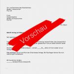 Arbeitgeber Schwangerschaft Mitteilen Vorlage Schönste Elternzeitantrag Vorlage Elterngeld