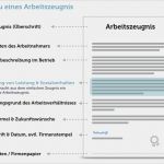 Arbeitgeber Zeugnis Vorlage Angenehm Arbeitszeugnis Anspruch Urteile Muster