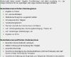 Arbeitgeber Zeugnis Vorlage Beste Anlagenbauer Zeugnis Ag sofort Download