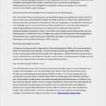 Arbeitgeber Zeugnis Vorlage Elegant Arbeitszeugnis Einklagen Gesetzlicher Anspruch Und Wohlwollen