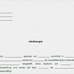 Arbeitgeber Zeugnis Vorlage Elegant Download Einfaches Zeugnis Für Angestellte Nach
