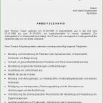 Arbeitgeber Zeugnis Vorlage Erstaunlich Apothekenhelfer Zeugnis Ag sofort Download