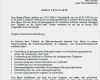 Arbeitgeber Zeugnis Vorlage Erstaunlich Bildungsreferent Zeugnis Arbeitgeber Hat Gekündigt