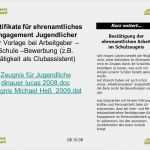Arbeitgeber Zeugnis Vorlage Fabelhaft „ehre Wem Ehre Gebührt“ Ppt Video Online Herunterladen