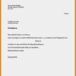 Arbeitgeber Zeugnis Vorlage Fabelhaft Kündigungsschreiben Arbeitgeber Vorlage Einzigartig