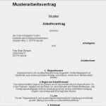 Arbeitgeber Zeugnis Vorlage Luxus 44 Schön Arbeitszeugnis Kündigung In Probezeit Vorlage