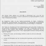 Arbeitgeber Zeugnis Vorlage Luxus Augenoptikergehilfe Zeugnis Ag sofort Download
