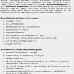 Arbeitgeber Zeugnis Vorlage Luxus Ausbilder Zeugnis Ag sofort Download