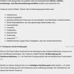 Arbeitgeber Zeugnis Vorlage Luxus Das Zeugnis Kann Auch Noch Nach Beendigung Des