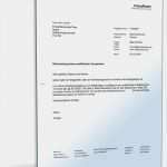 Arbeitgeber Zeugnis Vorlage Neu Aufforderung Erteilung Qualifiziertes Arbeitszeugnis
