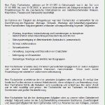 Arbeitgeber Zeugnis Vorlage Schön Anlagenbauer Zeugnis Ag sofort Download