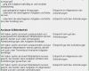 Arbeitgeber Zeugnis Vorlage Schön Augenoptiker Zeugnis Ag sofort Download
