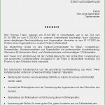 Arbeitgeber Zeugnis Vorlage Schön Augenoptiker Zeugnis Ag sofort Download