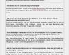 Arbeitgeber Zeugnis Vorlage Schönste Administrator It Zeugnis Arbeitgeber sofort Download