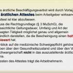Arbeitgeber Zeugnis Vorlage Schönste Mutterschutz Beschäftigungsverbote In Der Schwangerschaft