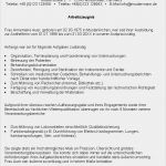 Arbeitgeber Zeugnis Vorlage Süß 17 Arbeitszeugnis Englisch Beispiel