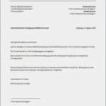 Arbeitgeber Zeugnis Vorlage Wunderbar Kündigung Handyvertrag Fristlos Xobbu