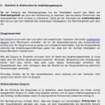 Arbeitgeber Zeugnis Vorlage Wunderbar Ratgeber Ausbildungszeugnis Pdf