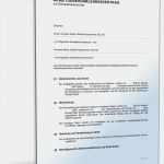 Arbeitgeberdarlehen Vorlage Beste Arbeitgeberdarlehensvertrag Mit Schuldanerkenntnis