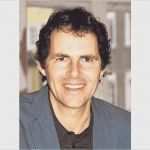 Arbeitgeberdarlehen Vorlage Bewundernswert Finanzen In Nanopics Muster Darlehensvertrag De Muster